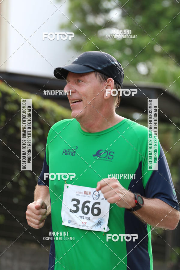 Buy your photos of the event21K Alpha Run - Equipe ASI on Fotop