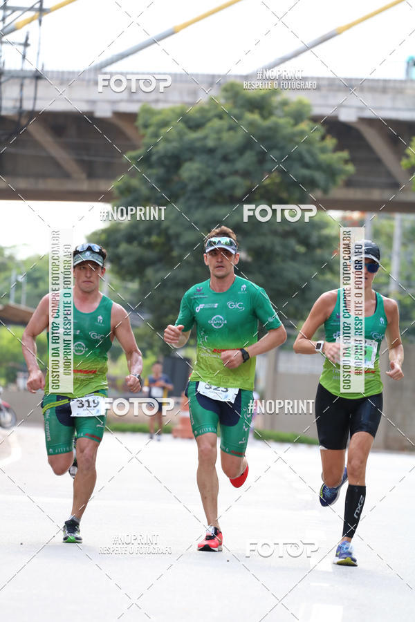 Buy your photos of the event21K Alpha Run - Equipe ASI on Fotop