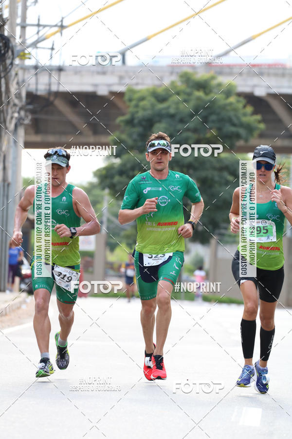 Buy your photos of the event21K Alpha Run - Equipe ASI on Fotop