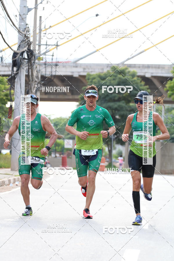 Buy your photos of the event21K Alpha Run - Equipe ASI on Fotop