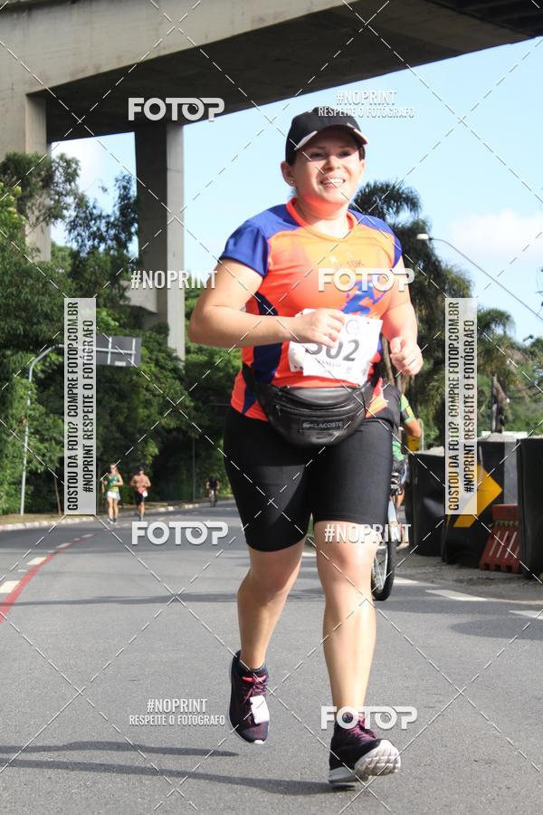 Buy your photos of the event21K Alpha Run - Equipe ASI on Fotop