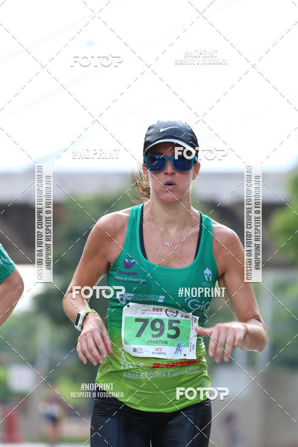Buy your photos of the event21K Alpha Run - Equipe ASI on Fotop
