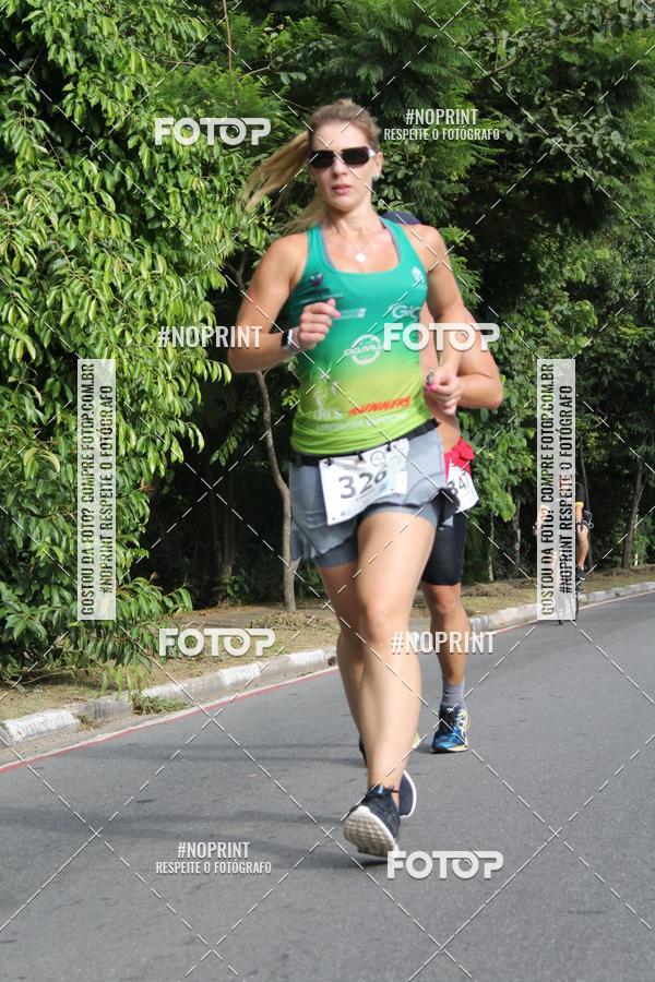 Buy your photos of the event21K Alpha Run - Equipe ASI on Fotop