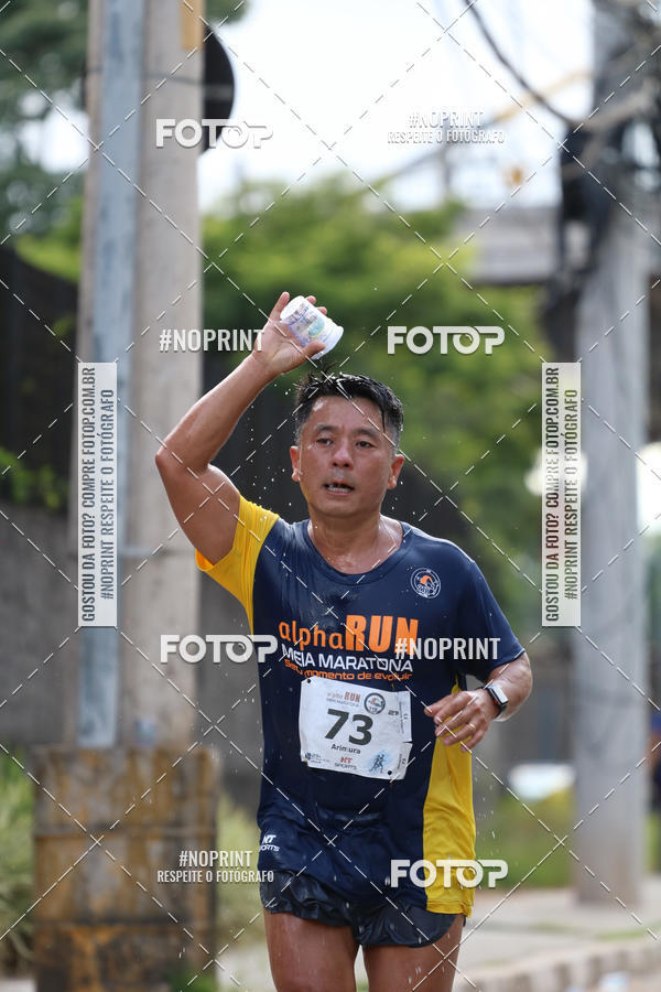 Buy your photos of the event21K Alpha Run - Equipe ASI on Fotop