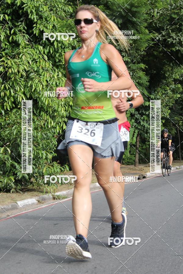 Buy your photos of the event21K Alpha Run - Equipe ASI on Fotop