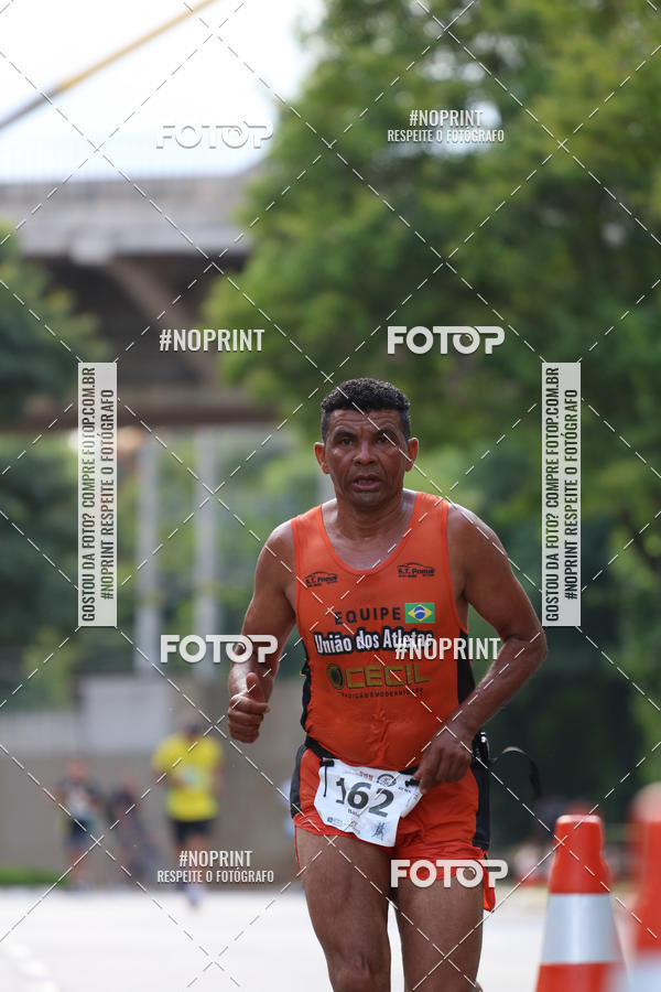 Buy your photos of the event21K Alpha Run - Equipe ASI on Fotop
