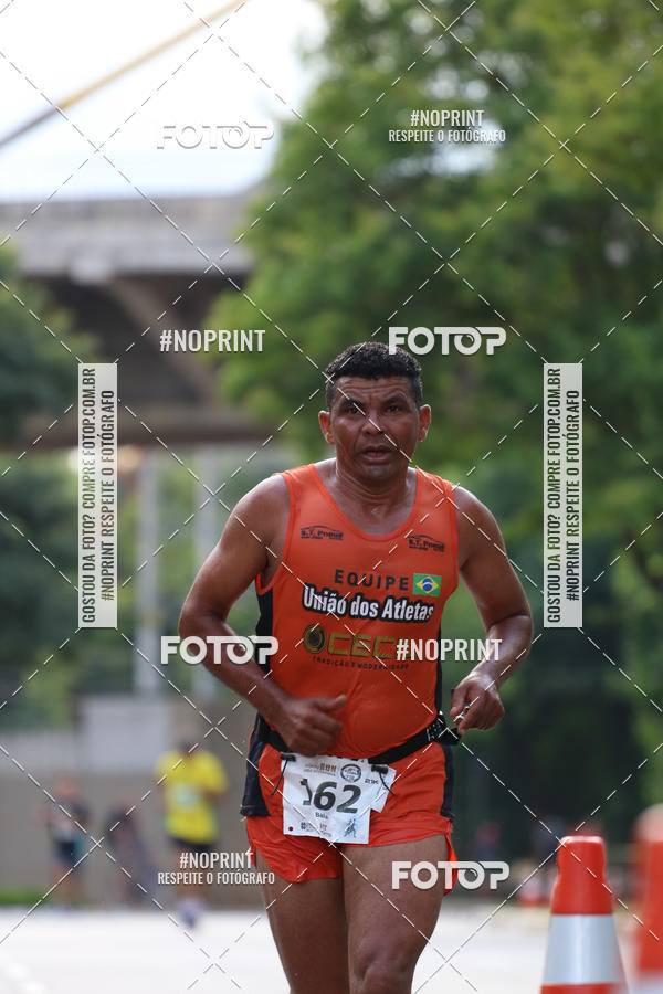 Buy your photos of the event21K Alpha Run - Equipe ASI on Fotop