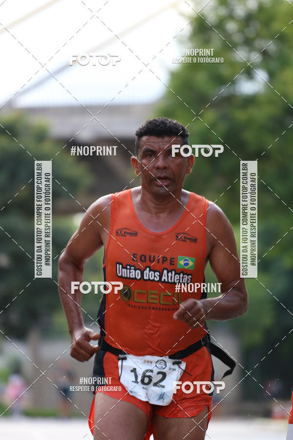 Buy your photos of the event21K Alpha Run - Equipe ASI on Fotop