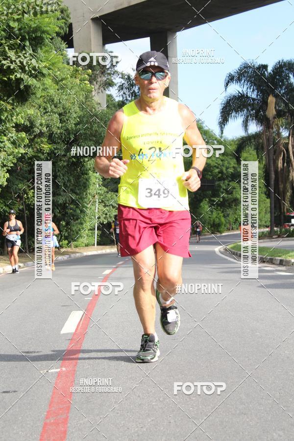 Buy your photos of the event21K Alpha Run - Equipe ASI on Fotop