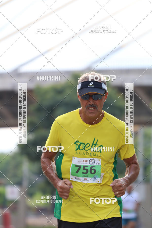 Buy your photos of the event21K Alpha Run - Equipe ASI on Fotop