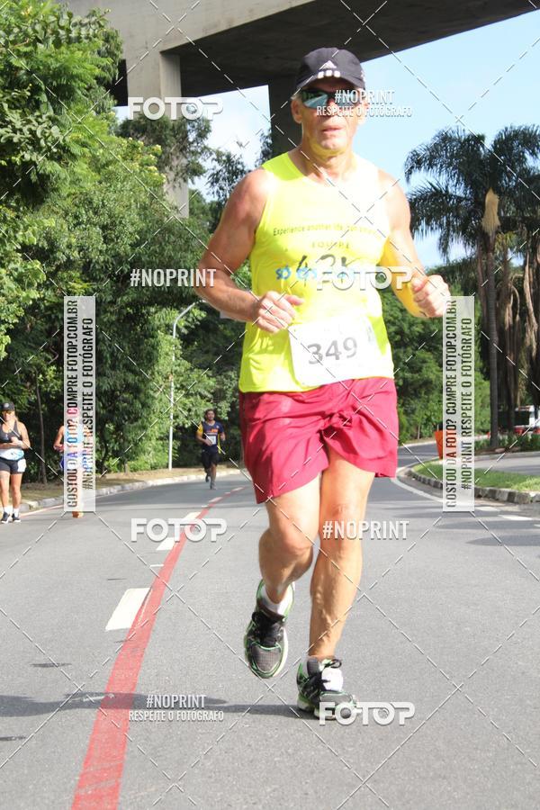 Buy your photos of the event21K Alpha Run - Equipe ASI on Fotop