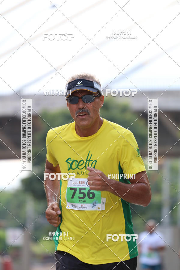Buy your photos of the event21K Alpha Run - Equipe ASI on Fotop