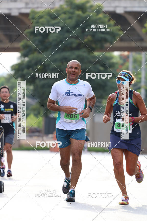 Buy your photos of the event21K Alpha Run - Equipe ASI on Fotop