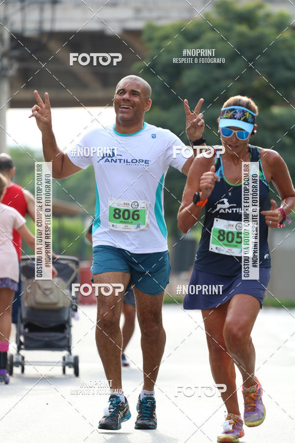 Buy your photos of the event21K Alpha Run - Equipe ASI on Fotop