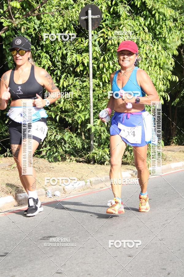 Buy your photos of the event21K Alpha Run - Equipe ASI on Fotop