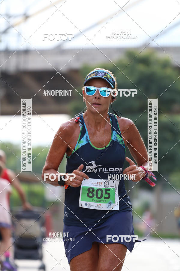Buy your photos of the event21K Alpha Run - Equipe ASI on Fotop