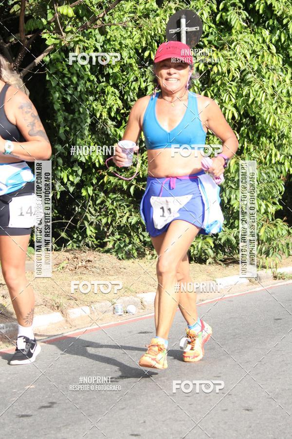 Buy your photos of the event21K Alpha Run - Equipe ASI on Fotop