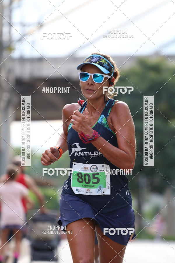 Buy your photos of the event21K Alpha Run - Equipe ASI on Fotop