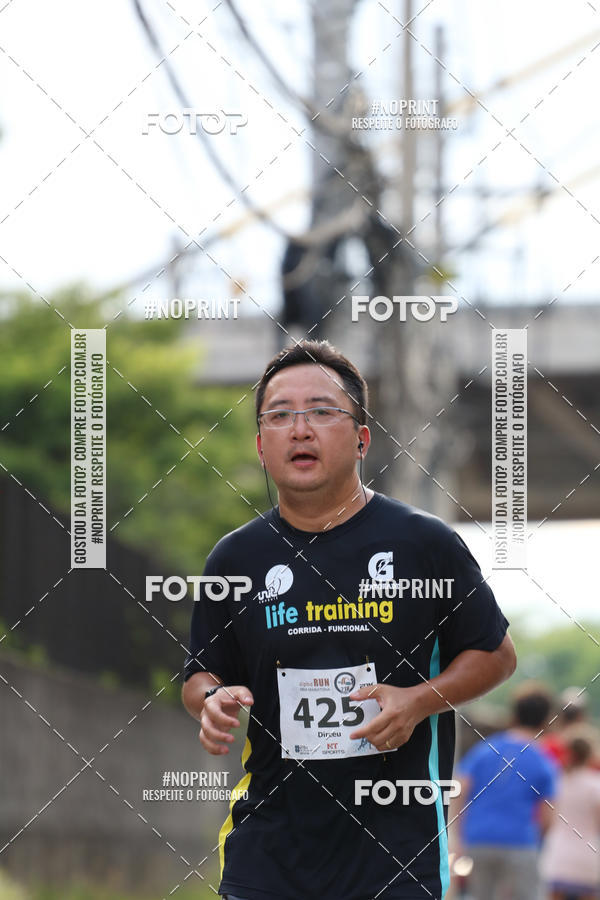 Buy your photos of the event21K Alpha Run - Equipe ASI on Fotop