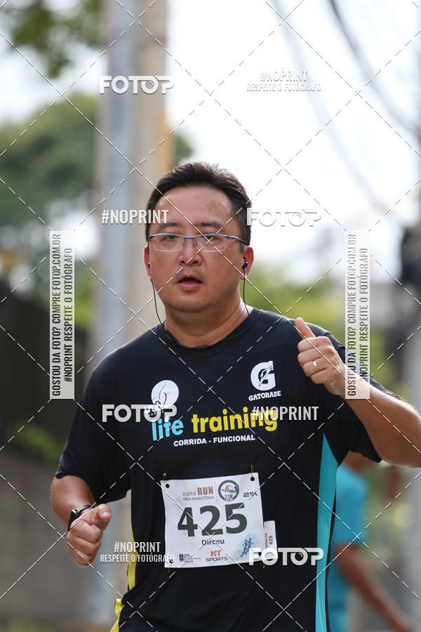 Buy your photos of the event21K Alpha Run - Equipe ASI on Fotop