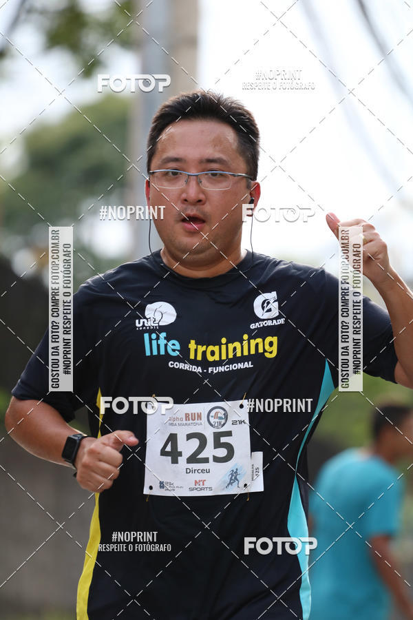 Buy your photos of the event21K Alpha Run - Equipe ASI on Fotop