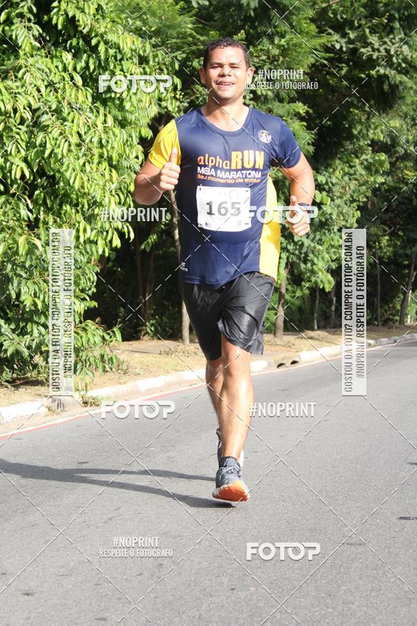 Buy your photos of the event21K Alpha Run - Equipe ASI on Fotop