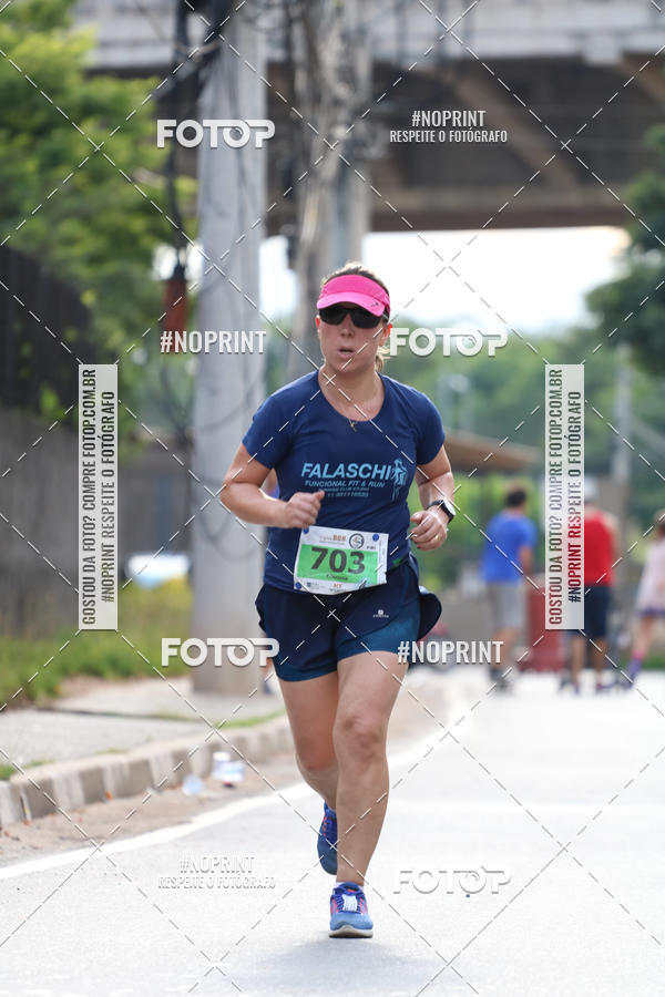 Buy your photos of the event21K Alpha Run - Equipe ASI on Fotop