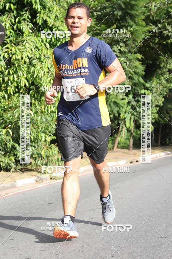 Buy your photos of the event21K Alpha Run - Equipe ASI on Fotop