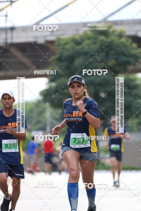 Buy your photos of the event21K Alpha Run - Equipe ASI on Fotop