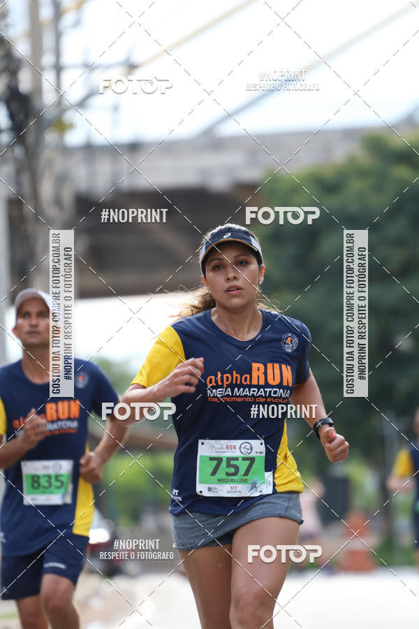 Buy your photos of the event21K Alpha Run - Equipe ASI on Fotop