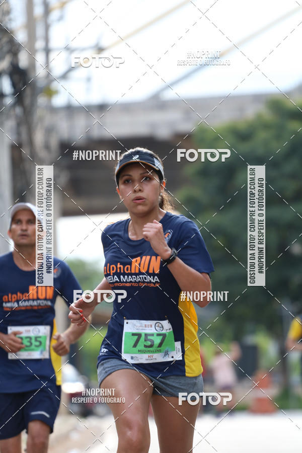 Buy your photos of the event21K Alpha Run - Equipe ASI on Fotop