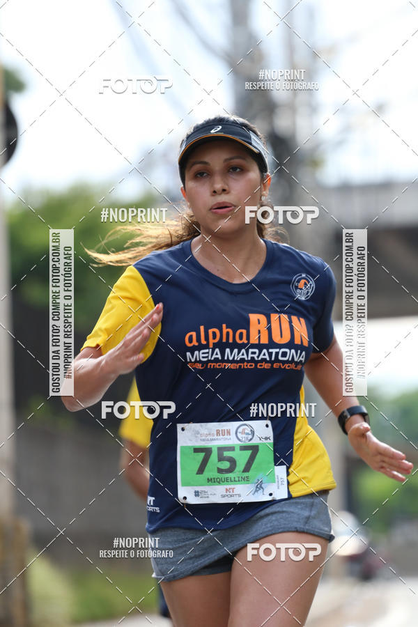 Buy your photos of the event21K Alpha Run - Equipe ASI on Fotop