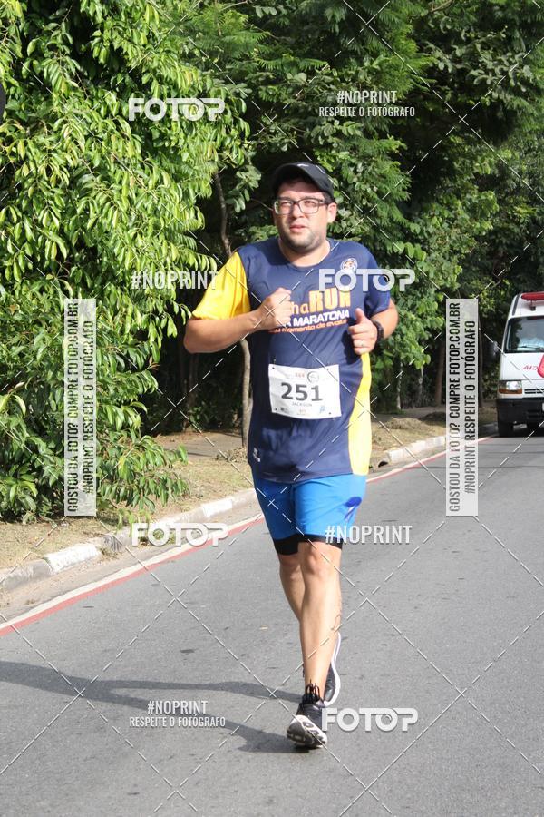 Buy your photos of the event21K Alpha Run - Equipe ASI on Fotop