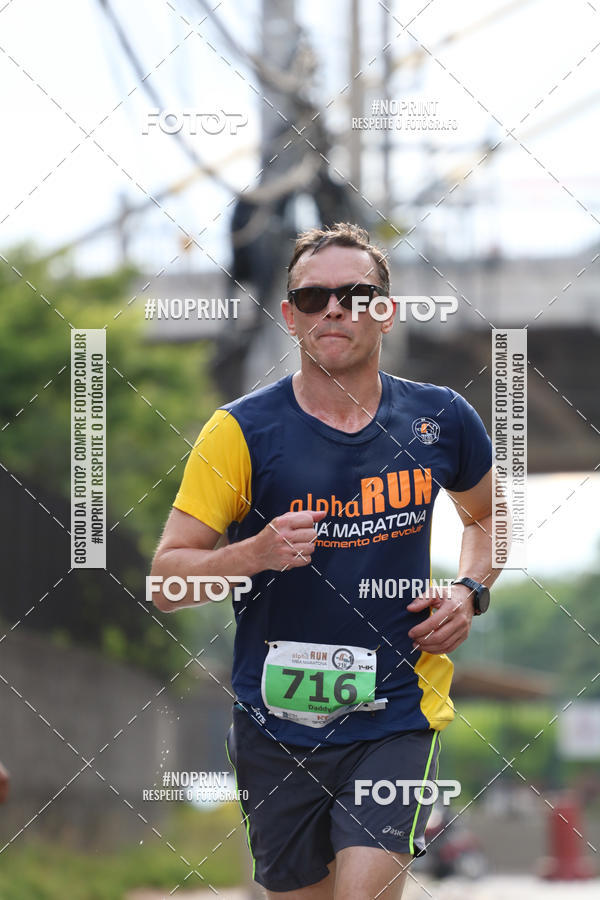 Buy your photos of the event21K Alpha Run - Equipe ASI on Fotop