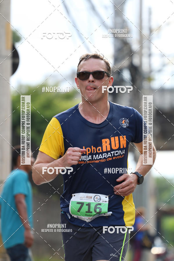 Buy your photos of the event21K Alpha Run - Equipe ASI on Fotop