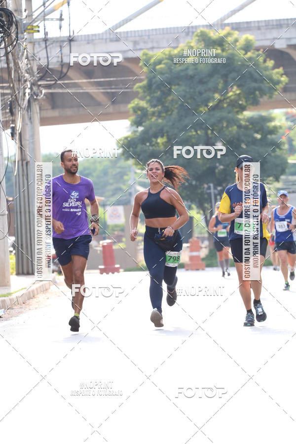 Buy your photos of the event21K Alpha Run - Equipe ASI on Fotop