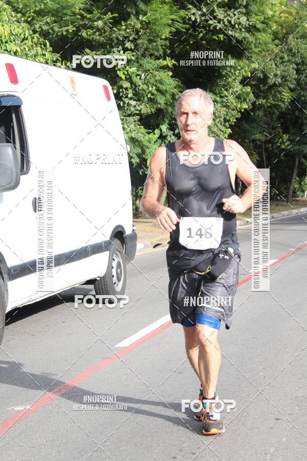 Buy your photos of the event21K Alpha Run - Equipe ASI on Fotop