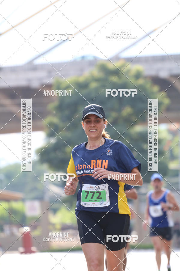 Buy your photos of the event21K Alpha Run - Equipe ASI on Fotop