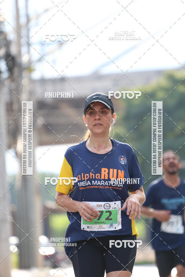 Buy your photos of the event21K Alpha Run - Equipe ASI on Fotop