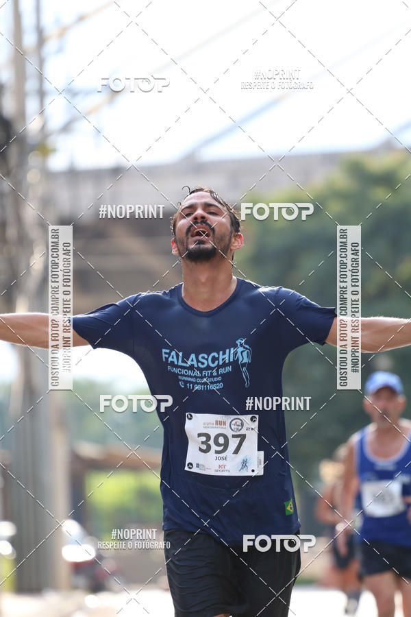 Buy your photos of the event21K Alpha Run - Equipe ASI on Fotop
