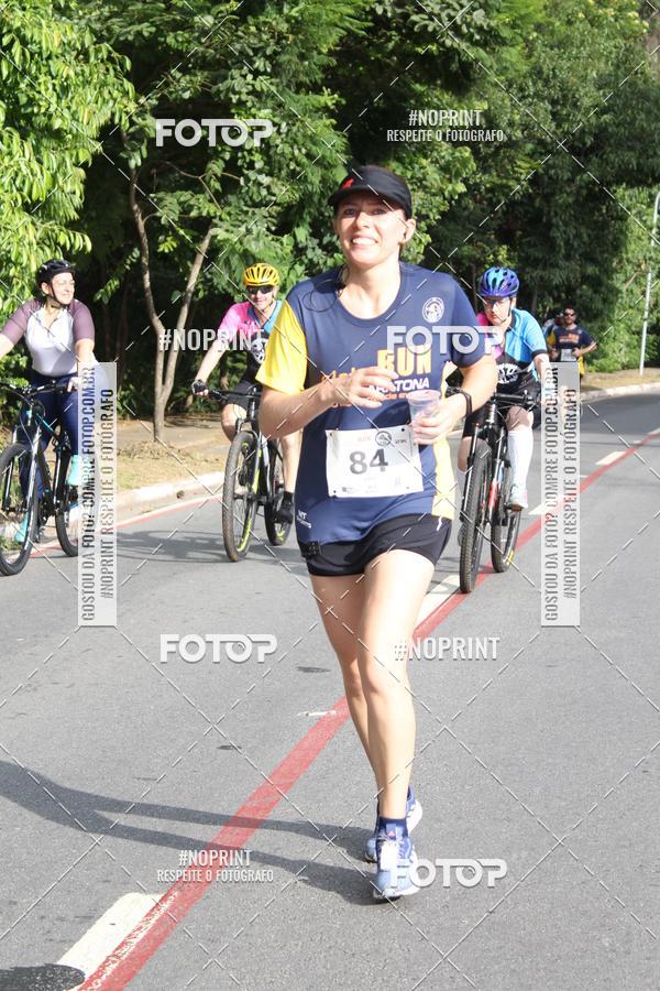Buy your photos of the event21K Alpha Run - Equipe ASI on Fotop