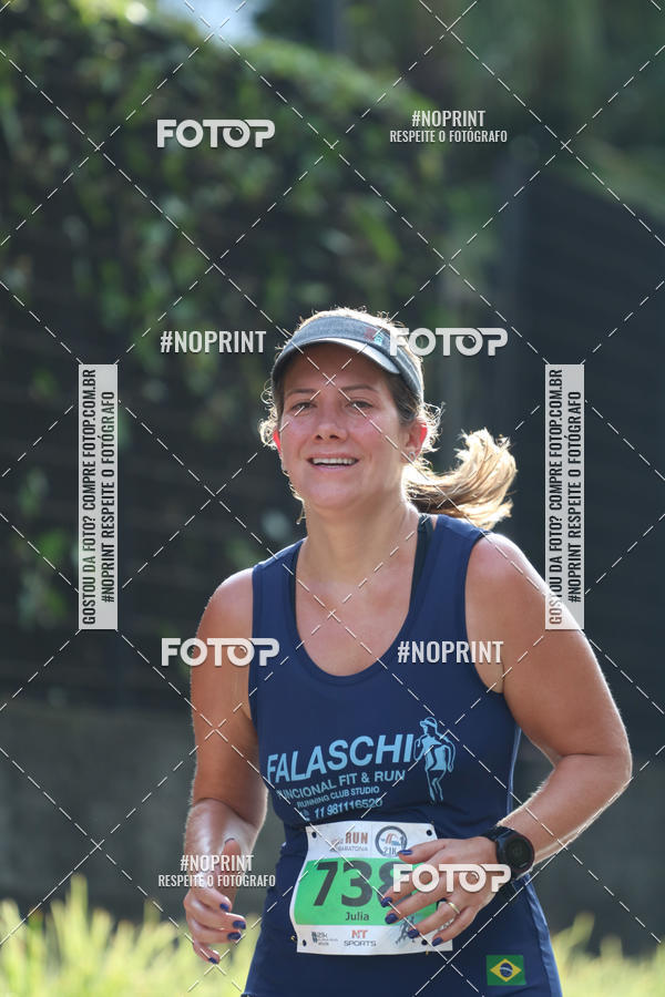 Buy your photos of the event21K Alpha Run - Equipe ASI on Fotop