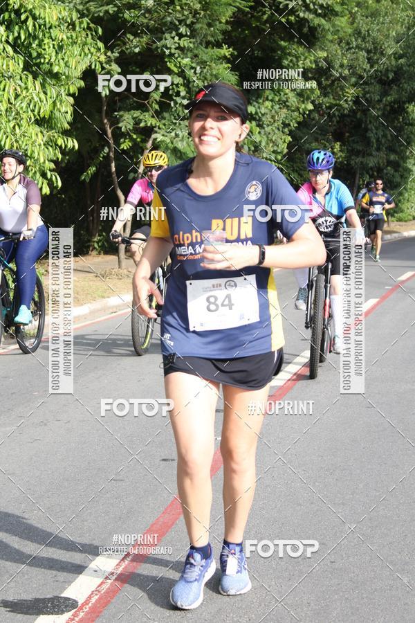 Buy your photos of the event21K Alpha Run - Equipe ASI on Fotop