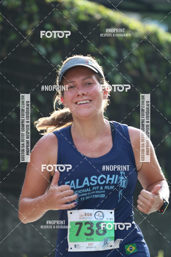 Buy your photos of the event21K Alpha Run - Equipe ASI on Fotop