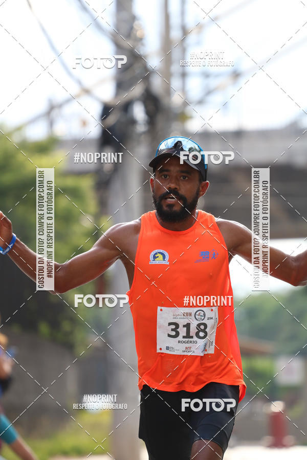 Buy your photos of the event21K Alpha Run - Equipe ASI on Fotop