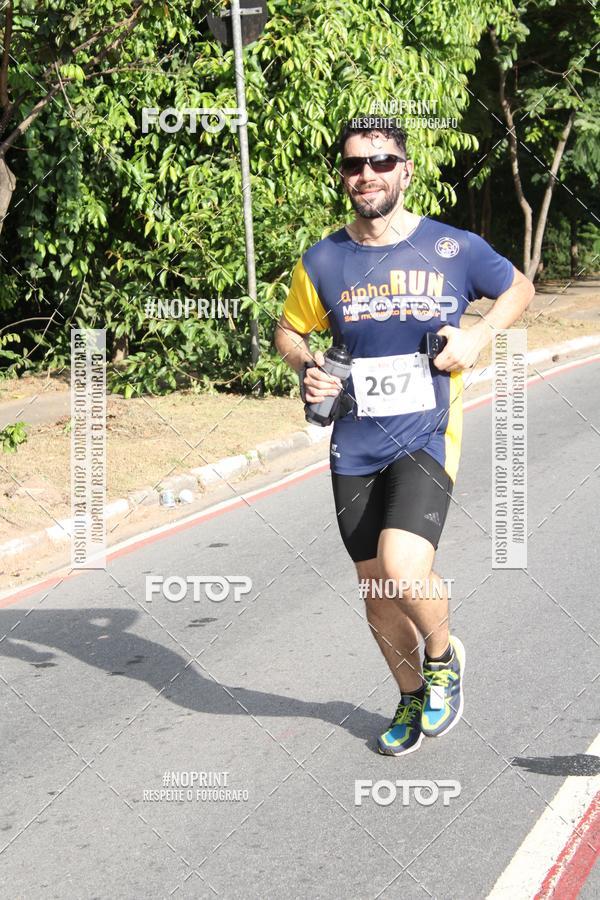 Buy your photos of the event21K Alpha Run - Equipe ASI on Fotop