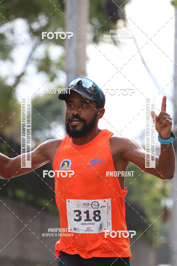 Buy your photos of the event21K Alpha Run - Equipe ASI on Fotop