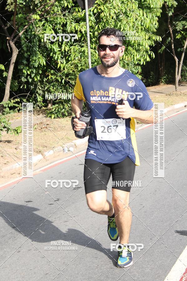 Buy your photos of the event21K Alpha Run - Equipe ASI on Fotop