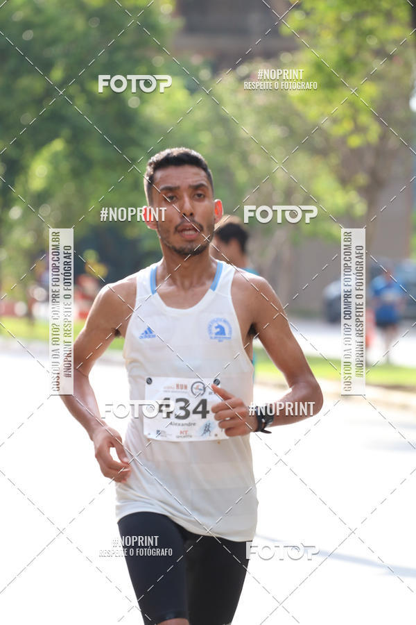 Buy your photos of the event21K Alpha Run - Equipe ASI on Fotop