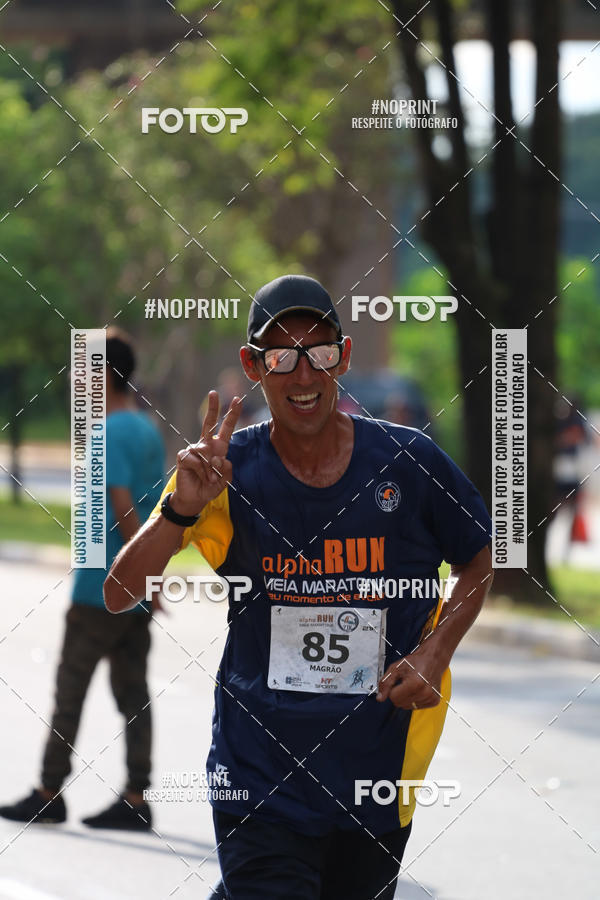 Buy your photos of the event21K Alpha Run - Equipe ASI on Fotop